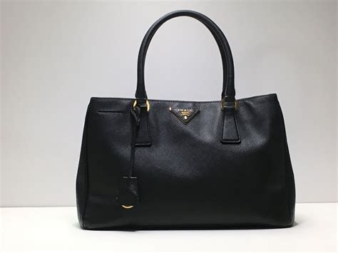 prada saffiano uk price|Black Saffiano Leather Tote Bag .